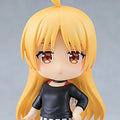 Nendoroid Anime “Bocchi the Rock!” Seika Ijichi