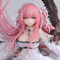 Azur Lane Perseus Light Armor Ver. 1/7 Completed Figure