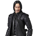 MAFEX No.233 MAFEX JOHN WICK(CHAPTER 3)