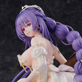 "Dolls Frontline" ZB-26 Thousandth Origami Crane -Serious Injury Ver.- 1/7 Co...