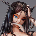 [Bonus] Cormorant-Cormorant 1/5 finished figure