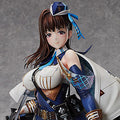 Goddess of Victory: NIKKE Marian 1/4 Complete Figure