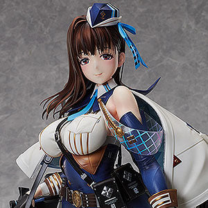 Goddess of Victory: NIKKE Marian 1/4 Complete Figure