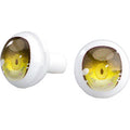 Nendoroid Doll Doll Eye (Gold)