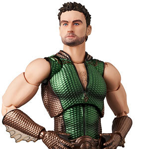 MAFEX No.237 MAFEX THE DEEP “THE BOYS”