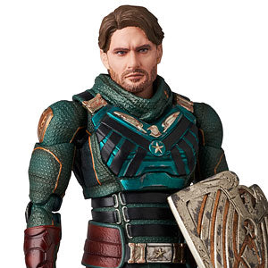 MAFEX No.238 MAFEX SOLDIER BOY “THE BOYS”