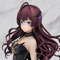 THE IDOLM@STER CINDERELLA GIRLS Shiki Ichinose 1/8 Complete Figure