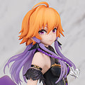 THE IDOLM@STER CINDERELLA GIRLS Asuka Ninomiya 1/8 Completed Figure