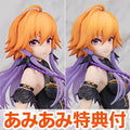 [AmiAmi exclusive bonus] THE IDOLM@STER CINDERELLA GIRLS Asuka Ninomiya 1/8 f...