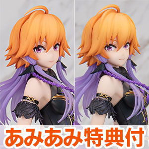 [AmiAmi exclusive bonus] THE IDOLM@STER CINDERELLA GIRLS Asuka Ninomiya 1/8 f...