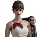 1/6 Collectible Figure Yankee Girl
