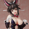 Shinovi Master Senran Kagura NEW LINK Asuka Bunny Ver. 1/4 Completed Figure
