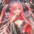 Azur Lane Prinz Rupprecht Dragon's Ascendance? Ver Special edition with acryl...