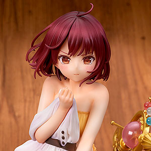 Atelier Sophie ~The Alchemist of the Mysterious Book~ Sophie Neuenmuller Dres...