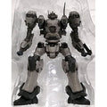 AC NIGHTFALL Statue HC-2000/BC SHADE EYE (PS4/PS5 ARMORED CORE VI FIRES OF RU...