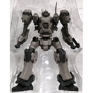AC NIGHTFALL Statue HC-2000/BC SHADE EYE (PS4/PS5 ARMORED CORE VI FIRES OF RU...