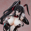 B-STYLE Shinovi Master Senran Kagura NEW LINK Yukifuki Bunny Ver. 1/4 Complet...