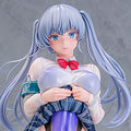 [Bonus] Collection of the book “Kimi Sofu Koi” “Perfect Shitaishitai Koi de N...