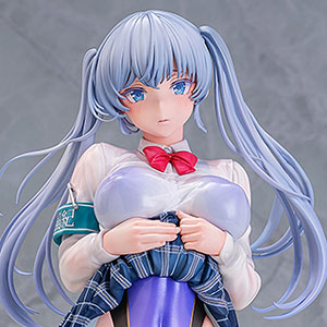 [Bonus] Collection of the book “Kimi Sofu Koi” “Perfect Shitaishitai Koi de N...