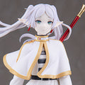 Funeral Freelen Freelen 1/7 Completed Figure