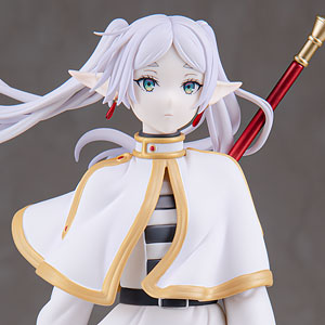 Funeral Freelen Freelen 1/7 Completed Figure