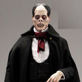 Phantom of the Opera/ Phantom of the Opera 1/6 Action Figure