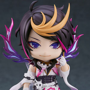 Nendoroid NIJISANJI EN Darkness