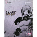 CLAYMORE Claymore/ Claire 1/4 Elite Bust