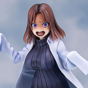 [Limited sale] Amamiya Sensei DK version 1/7 finished figure