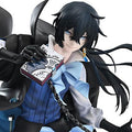 PRISMA WING Vanitas's Notes Vanitas 1/7 Complete Figure
