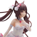 Nekopara Chocolat Eden's Dream ver. 1/7 Completed Figure