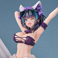 Azur Lane Cheshire Dating Summer! 1/7 finished figure