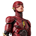 MAFEX No.243 MAFEX THE FLASH(ZACK SNYDER’S JUSTICE LEAGUE Ver.)