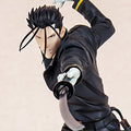 ARTFX J TV Anime "Rurouni Kenshin -Meiji Swordsman Romantic Story" Hajime Sai...