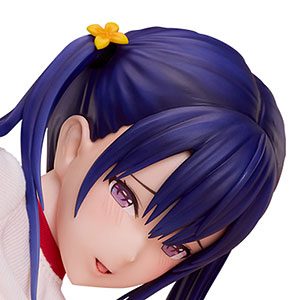BINDing Creator’s Opinion Jump Rope Girl Mio 1/4 Completed Figure