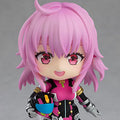 Nendoroid HIGHSPEED Etoile Rindo Rindo