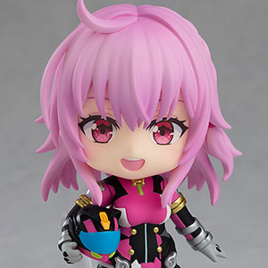 Nendoroid HIGHSPEED Etoile Rindo Rindo