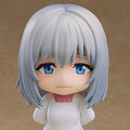 Nendoroid Old Grandma Rejuvenating Grandma