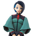 Figure-rise Standard Nika Nanaura plastic model