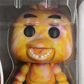 POP! GAMES Five Nights at Freddy’s CHICA