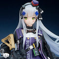 [Bonus] Dolls Frontline 416MOD3 1/7 Completed Figure