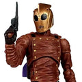 1/12 action figure Rocketeer