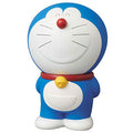 Ultra Detail Figure UDF Doraemon (Smile Version) (New Price Version)