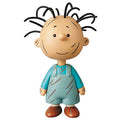Ultra Detail Figure UDF PIGPEN (RENEWAL Ver.)