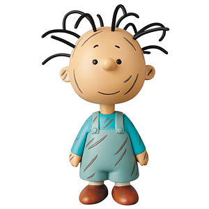Ultra Detail Figure UDF PIGPEN (RENEWAL Ver.)