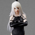 NieR: Automata Formism A2 (Yorha A Type No. 2)