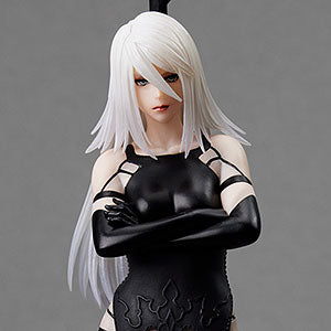 NieR: Automata Formism A2 (Yorha A Type No. 2)