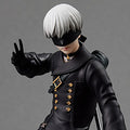 NieR: Automata Formism 9S (Yorha No. 9 Type S)