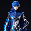 Shin Megami Tensei V Formism Nahobino