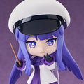 Nendoroid Muse Dash Mariya